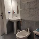 Prázdninový dům Casa Vacanza-donnamalia Centro Storico *